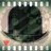 Pretty Hat Machine's avatar Pretty Hat Machine's avatar