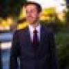 Drew Van Voorhis 🇺🇸's avatar Drew Van Voorhis 🇺🇸's avatar