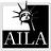 AILA's avatar