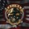 Formidable Warrior ⭐️⭐️⭐️'s avatar Formidable Warrior ⭐️⭐️⭐️'s avatar