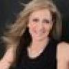 BonnieSolloway's avatar BonnieSolloway's avatar