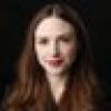 Elizabeth Bruenig's avatar Elizabeth Bruenig's avatar