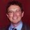 Thomas Massie's avatar