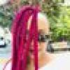 Imani Gandy's avatar Imani Gandy's avatar