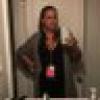 Heather G's avatar Heather G's avatar