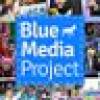 Blue Media Project's avatar