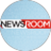 CNN Newsroom's avatar