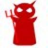 GreenSnake's avatar GreenSnake's avatar