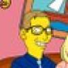 Yager®'s avatar Yager®'s avatar