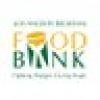 LA Regional Food Bank's avatar