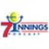 7Innings Podcast's avatar 7Innings Podcast's avatar