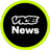 VICE News's avatar