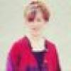 Marie Casey's avatar Marie Casey's avatar