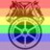 Teamsters JC 16's avatar Teamsters JC 16's avatar
