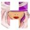 Alex's avatar Alex's avatar