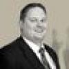 Todd Noelle's avatar Todd Noelle's avatar