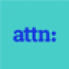 ATTN:'s avatar