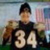 Joliet Jack's avatar Joliet Jack's avatar
