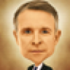 Bryan McGrath's avatar Bryan McGrath's avatar