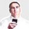 José Andrés's avatar José Andrés's avatar
