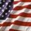 EyeOnFreedom's avatar EyeOnFreedom's avatar
