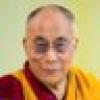 Dalai Lama's avatar