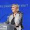 Marine Le Pen's avatar Marine Le Pen's avatar