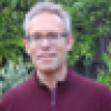 Gary Ruskin's avatar Gary Ruskin's avatar