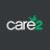 Care2.com's avatar