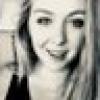 Celine Diane Ryan's avatar Celine Diane Ryan's avatar