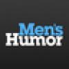 Men&#039;s Humor's avatar