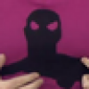 Trevory-Pokery's avatar Trevory-Pokery's avatar