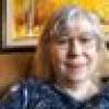 patty bray's avatar patty bray's avatar