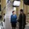 Judy Chu's avatar Judy Chu's avatar