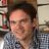 David Harrison's avatar David Harrison's avatar