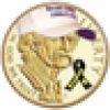 Mike a.k.a. Proof 🇺🇸's avatar Mike a.k.a. Proof 🇺🇸's avatar