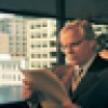 Ed Rogers's avatar Ed Rogers's avatar