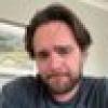 J. David McSwane's avatar J. David McSwane's avatar