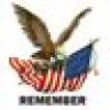 ๐บ๐ธ #MAGA Deborah ๐บ๐ธ's avatar ๐บ๐ธ #MAGA Deborah ๐บ๐ธ's avatar