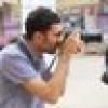 Hoşeng Hesen's avatar Hoşeng Hesen's avatar