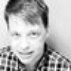 Mark Wickens's avatar Mark Wickens's avatar