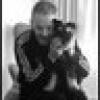 Mark Kenny's avatar Mark Kenny's avatar