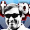 Gary Marbry's avatar Gary Marbry's avatar