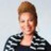 Kimberle Crenshaw's avatar Kimberle Crenshaw's avatar