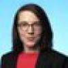 Kiera Feldman 🦅's avatar Kiera Feldman 🦅's avatar