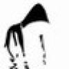 m i t h XI.LXXV's avatar m i t h XI.LXXV's avatar
