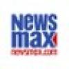 Newsmax's avatar