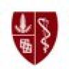 Stanford Medicine's avatar