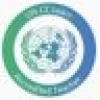 Dr Ben King 🌍UN-accredited Climate Change Teacher's avatar Dr Ben King 🌍UN-accredited Climate Change Teacher's avatar