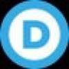 Kennett Area Dems's avatar